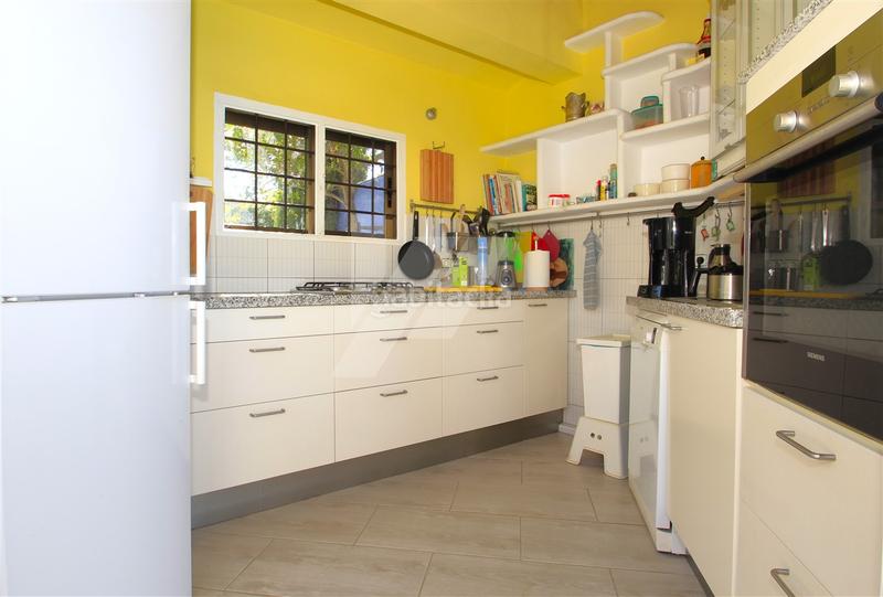 Foto 5be0fbd1-cdfc-4f7f-a3ee-05ff9e8587f9. Chalet con riscaldamento parcheggio piscina in La Viña-Montemar-San Jaime Benissa