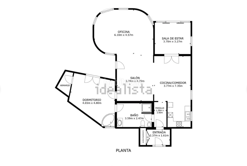 Foto 31a6ce73-8b3a-4c99-831a-d0306bac736a. Xalet amb calefacció aparcament piscina a La Viña-Montemar-San Jaime Benissa