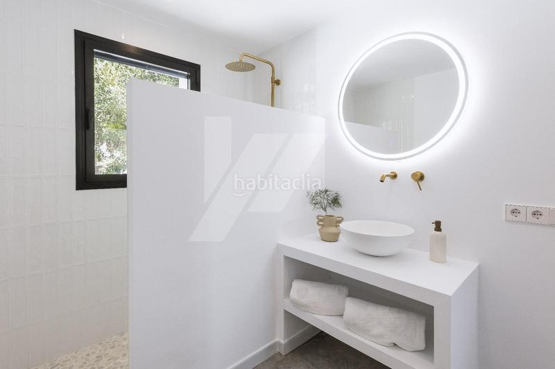 Foto 6b3f5511-173d-4bb3-84b8-9c04e9ea8b33. Chalet en Cap Martí - El Tossalet - Pinomar Xàbia