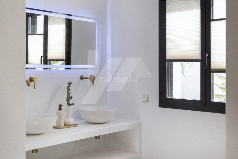 Foto a5bd37de-5afc-4fd2-9355-3ad58f8456b5. Chalet en Cap Martí - El Tossalet - Pinomar Xàbia