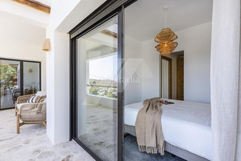 Foto ad635abb-a9f9-4386-b715-4fa9b988762d. Chalet en Cap Martí - El Tossalet - Pinomar Xàbia