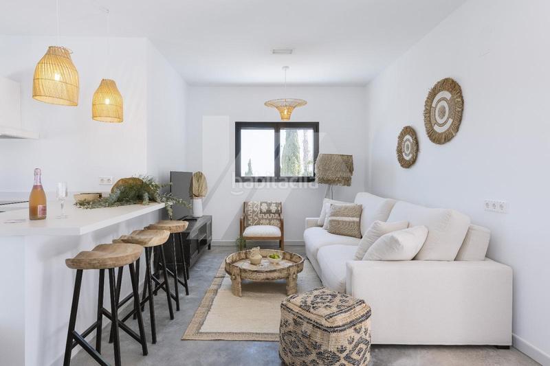 Foto b060e9d8-5176-4116-96d0-e6cdd5a6f84c. Chalet en Cap Martí - El Tossalet - Pinomar Xàbia