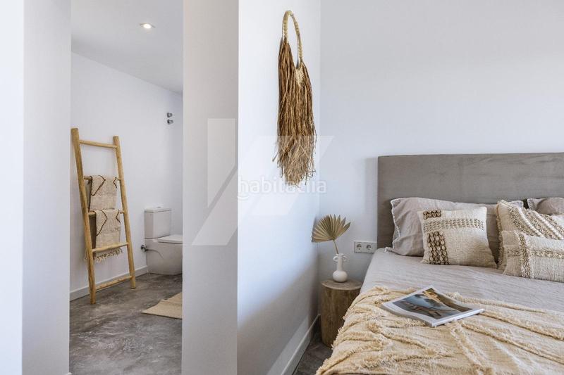 Foto b81f4e9b-d96c-47a0-8cb5-53f0d1c92576. Chalet en Cap Martí - El Tossalet - Pinomar Xàbia