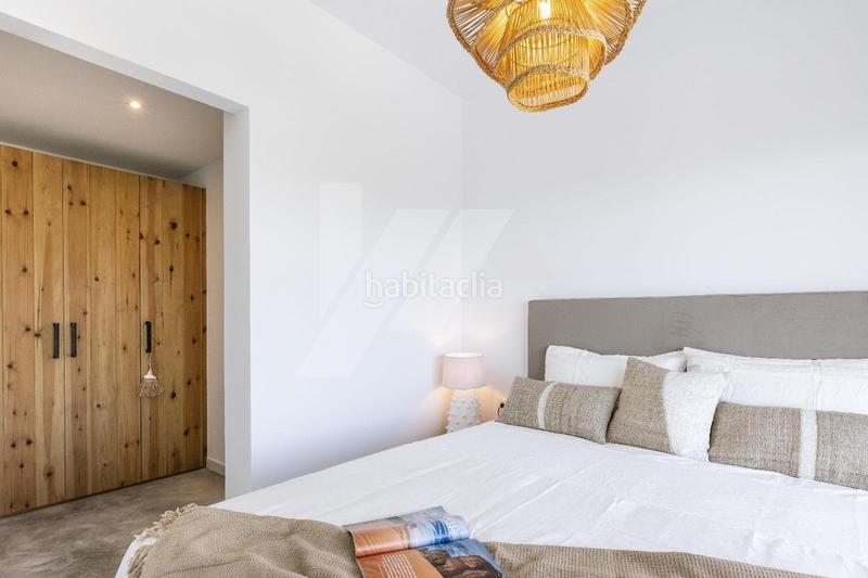 Foto cd1f4e86-2031-4844-a6dd-32677b11cc35. Chalet en Cap Martí - El Tossalet - Pinomar Xàbia