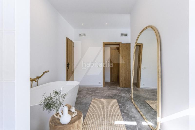 Foto d0c5b5b5-af27-4e11-8572-feb430902440. Chalet en Cap Martí - El Tossalet - Pinomar Xàbia