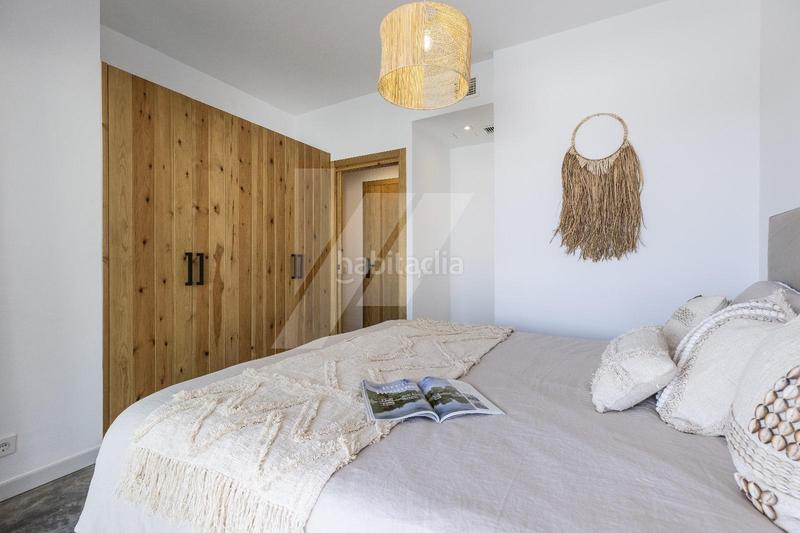 Foto d9b85103-be57-4f7d-871a-7b7e4e04bd0b. Chalet en Cap Martí - El Tossalet - Pinomar Xàbia