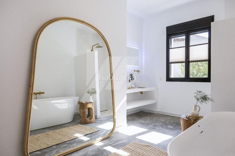 Foto e165e721-6992-4181-8ac6-f0cd44a0d11f. Chalet en Cap Martí - El Tossalet - Pinomar Xàbia