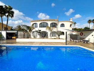 Chalet en Marisol Park - Ortembach - Los Almendros