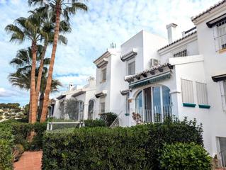 Casa en Paichi