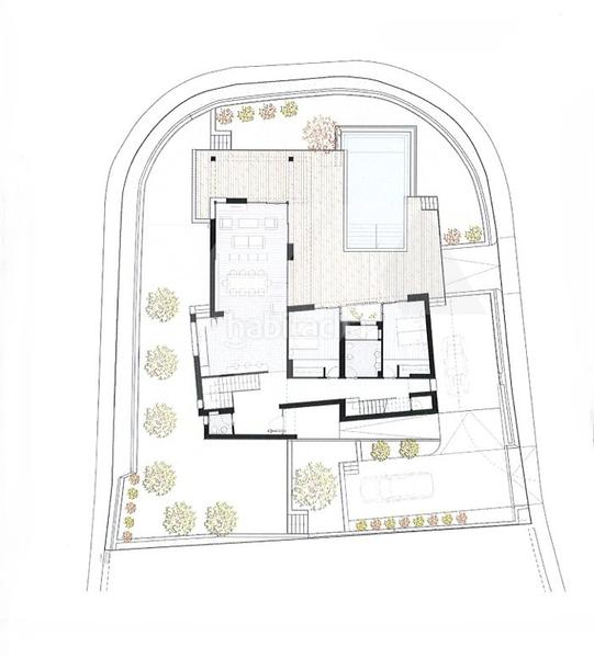 Foto 9dece4f5-71d0-4590-97c4-dce4e1309f8a. Chalet mit heizung parking pool in Benimeit-Tabaira Moraira