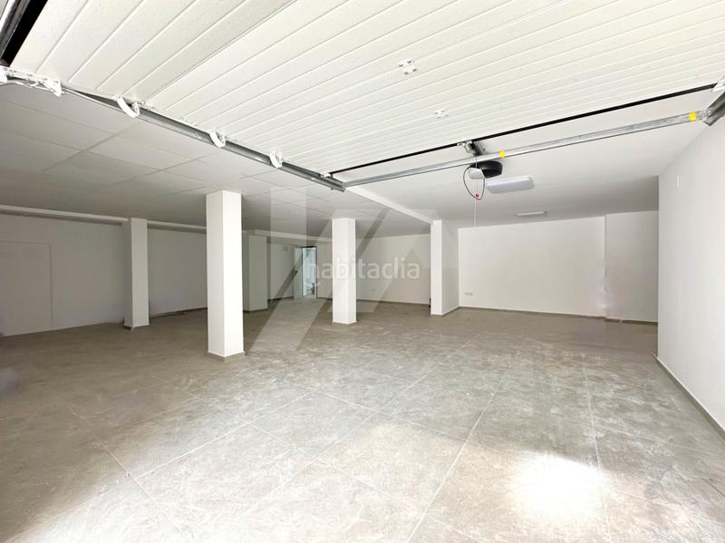 Foto d407ce0c-2d06-4d43-ac75-f6dc4c9a606c. Chalet mit heizung parking pool in Benimeit-Tabaira Moraira