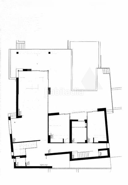 Foto e4d8cdf9-ce35-44d5-9e0c-8523c137f2b6. Chalet mit heizung parking pool in Benimeit-Tabaira Moraira