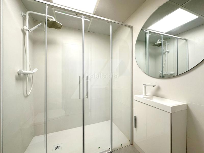 Foto 3fce1acb-47dc-4119-a9fb-29982c688873. Chalet avec chauffage parking piscine dans Benimeit-Tabaira Moraira