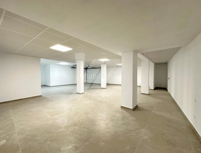 Foto 93299888-8f8f-4d2e-b69f-0f87e9bd7178. Chalet avec chauffage parking piscine dans Benimeit-Tabaira Moraira