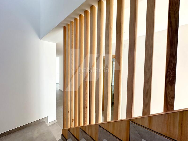 Foto ee161060-457a-421b-b1ed-bb283282a67c. Chalet avec chauffage parking piscine dans Benimeit-Tabaira Moraira