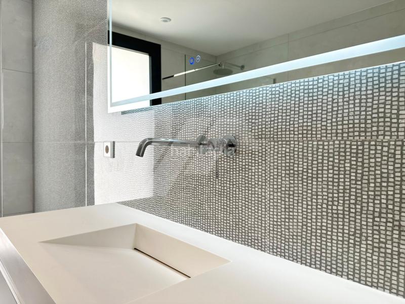 Foto 17df13bf-346d-4f84-bab8-0ec9f28e7173. Chalet en Benimeit-Tabaira Moraira