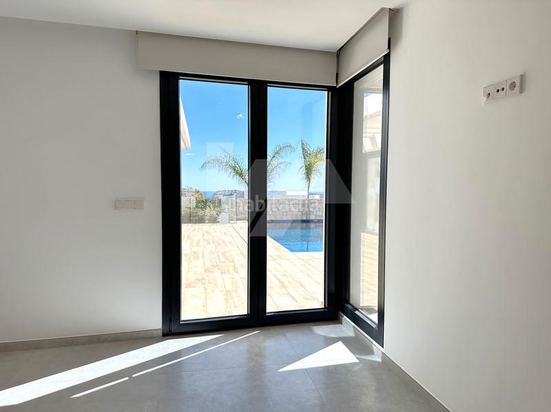 Foto 38a6e75b-a1f9-49be-a8aa-48e161e7a08a. Chalet en Benimeit-Tabaira Moraira