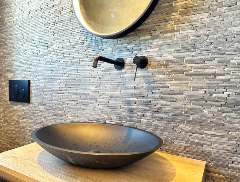 Foto 5cf46ee5-3560-40cd-a1f8-565980fda2e0. Chalet en Benimeit-Tabaira Moraira