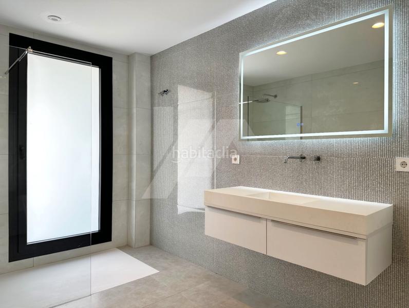 Foto 9d66c030-1dad-43df-a824-ec6a5d9f8aa7. Chalet en Benimeit-Tabaira Moraira