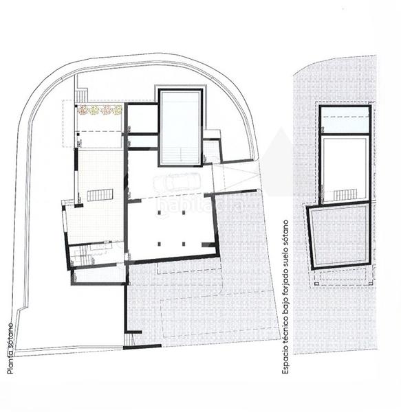 Foto 68ea0387-026a-41c2-bfbb-c01c8c1cee86. Chalet con riscaldamento parcheggio piscina in Benimeit-Tabaira Moraira