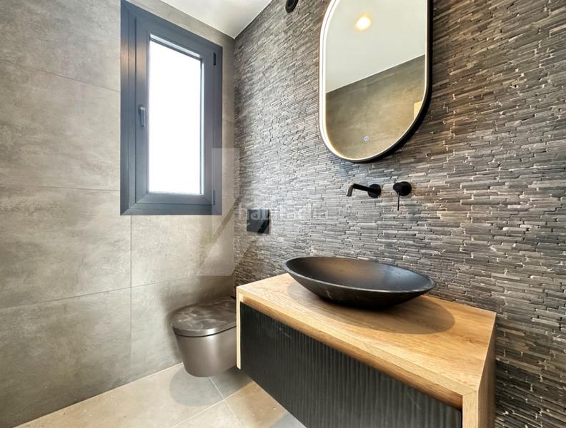 Foto 9d993ca7-db64-4d65-a8d9-765f55e0d623. Chalet con riscaldamento parcheggio piscina in Benimeit-Tabaira Moraira