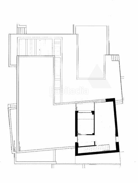 Foto e5b48d7f-b79f-490d-8ff1-a377286e49fd. Chalet con riscaldamento parcheggio piscina in Benimeit-Tabaira Moraira