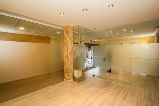 Local Comercial a Casco Urbano