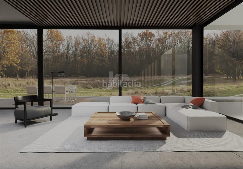 Foto d5fe9e89-b368-4d39-87cc-1d2b276f13b9. Chalet with heating parking pool in Altea ciudad Altea