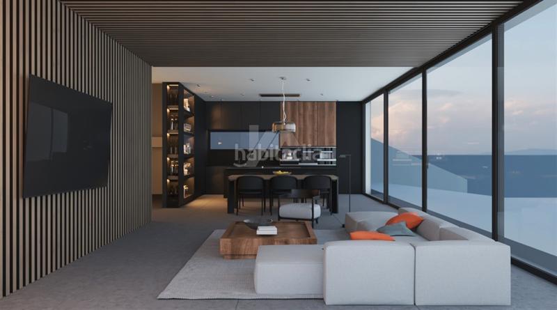 Foto 0b5dff39-91a3-46c9-97d6-a557640b9f9b. Chalet avec chauffage parking piscine dans Altea ciudad Altea