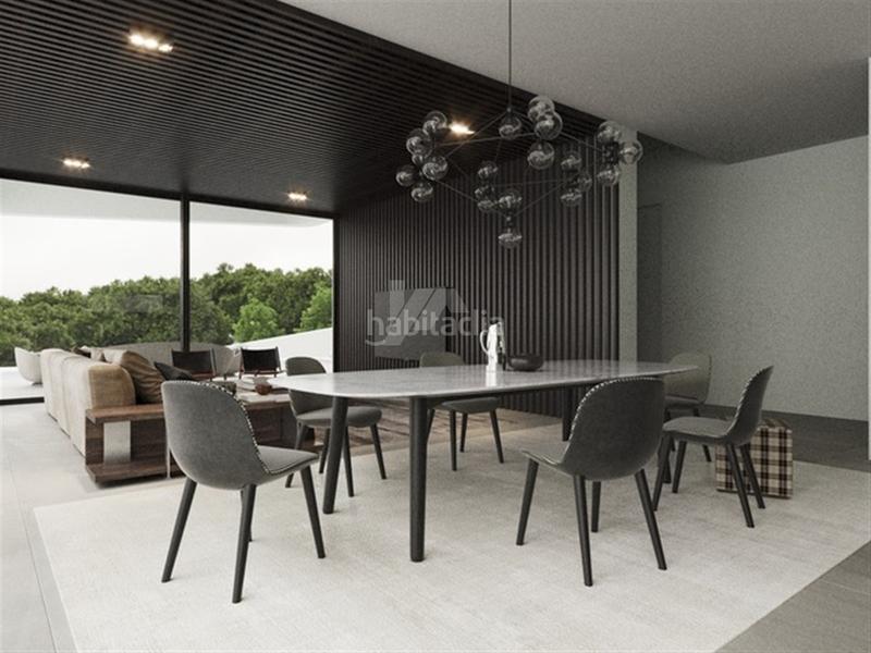 Foto 6de197c3-b1a3-4c0f-a5a9-669bc8858cfc. Chalet avec chauffage parking piscine dans Altea ciudad Altea