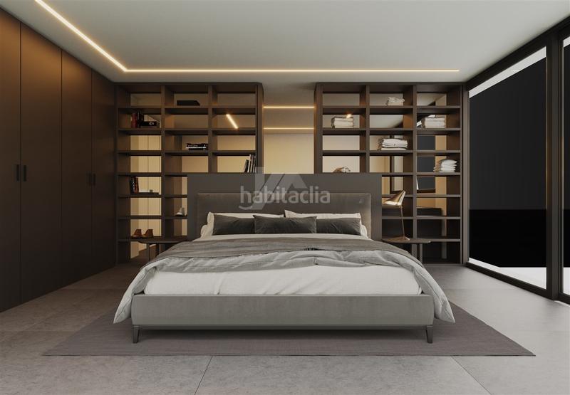 Foto eba2b05a-858c-4258-af2d-f1474826cdd6. Chalet en Altea ciudad Altea