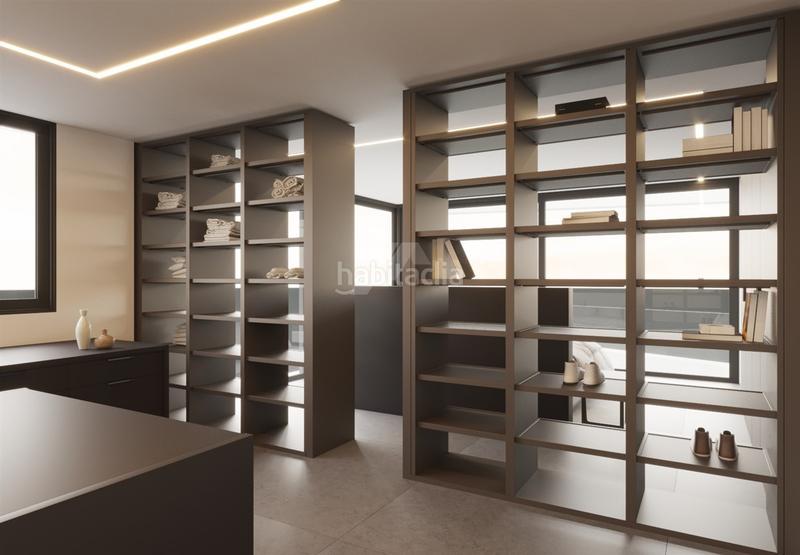 Foto ec574ed7-979a-4eeb-8fc8-fa062d53479f. Chalet en Altea ciudad Altea