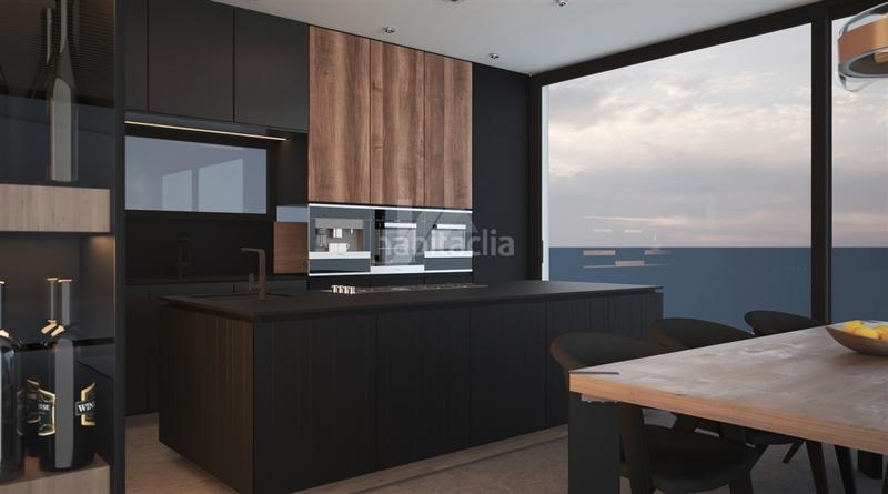 Foto 772e65bd-4c08-4d77-b402-fdb48bc448e1. Chalet con riscaldamento parcheggio piscina in Altea ciudad Altea