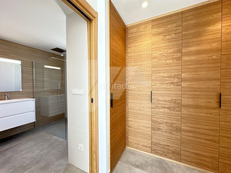 Foto 6d80664a-c2a7-4aa8-8902-a589f33be68c. Xalet amb calefacció aparcament piscina a Benimeit-Tabaira Moraira