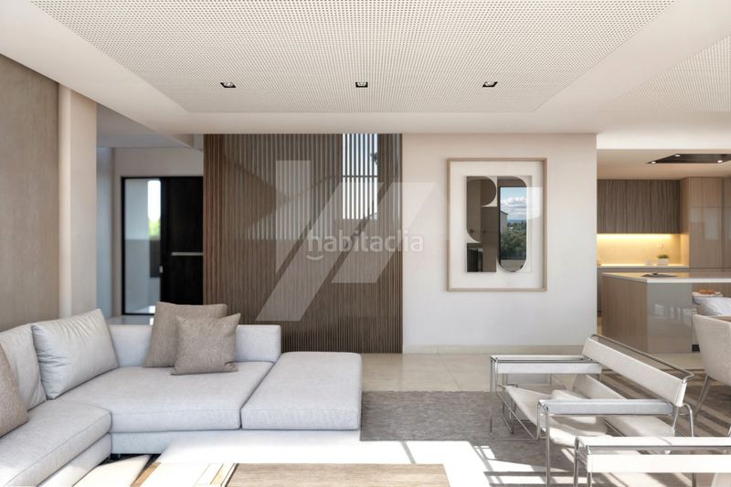 Foto 7bd0dbac-3635-4f8d-9d0e-1b20c4bbafde. Xalet amb calefacció aparcament piscina a Benimeit-Tabaira Moraira