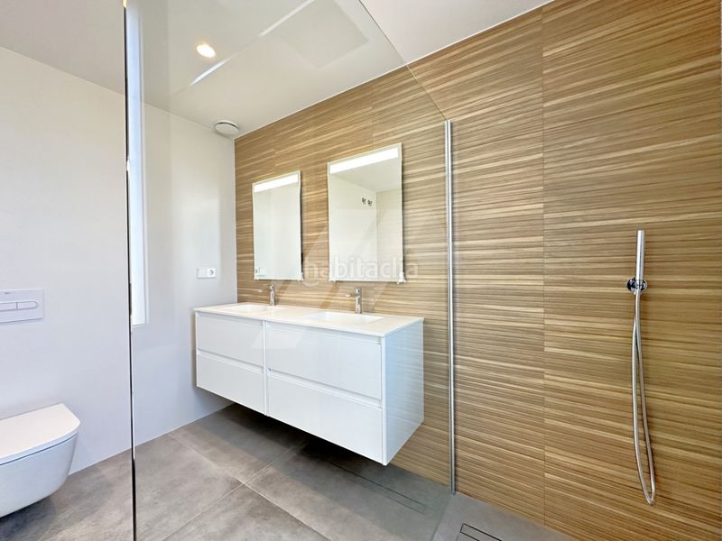 Foto 898bde4e-0a37-47c9-bdb9-8eac89d6ddbd. Xalet amb calefacció aparcament piscina a Benimeit-Tabaira Moraira