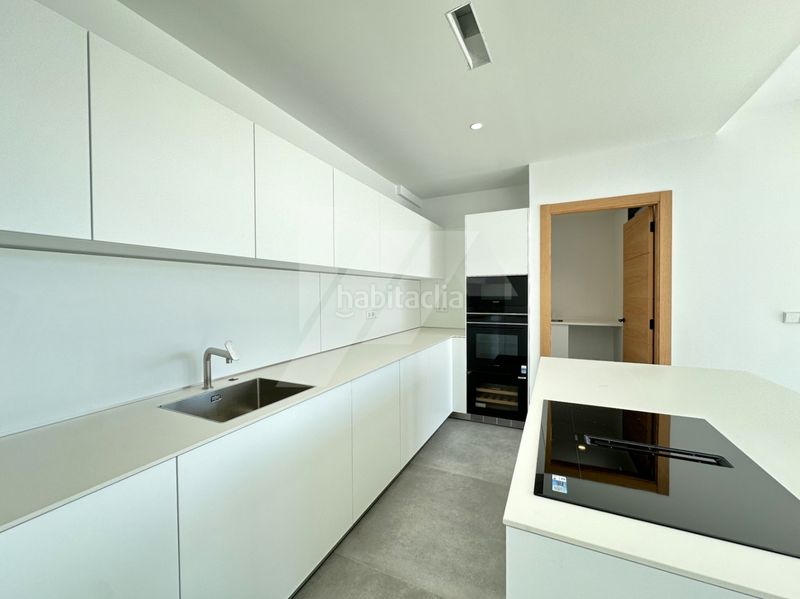 Foto a0ce13c5-2201-4c33-824b-4a34fc212e17. Xalet amb calefacció aparcament piscina a Benimeit-Tabaira Moraira