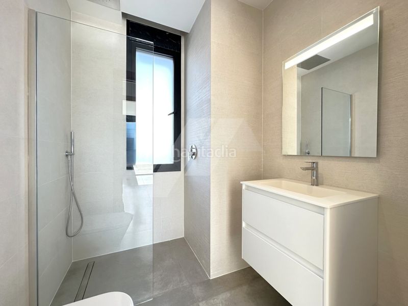 Foto b6c2f361-4996-4d18-a65d-a7ff24b78f16. Xalet amb calefacció aparcament piscina a Benimeit-Tabaira Moraira