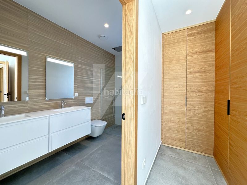 Foto bcd265af-7030-4be4-b563-cbce66e29a35. Xalet amb calefacció aparcament piscina a Benimeit-Tabaira Moraira