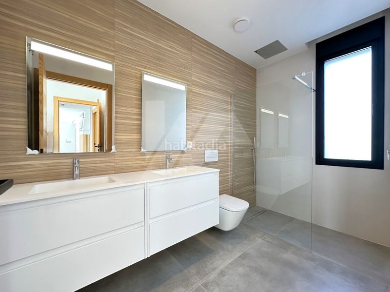 Foto e4d6b641-cdbc-4624-b65b-c053e0dd82e7. Xalet amb calefacció aparcament piscina a Benimeit-Tabaira Moraira