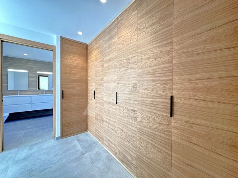 Foto e703578b-1c4c-482f-b7f4-454cf168d9e6. Xalet amb calefacció aparcament piscina a Benimeit-Tabaira Moraira