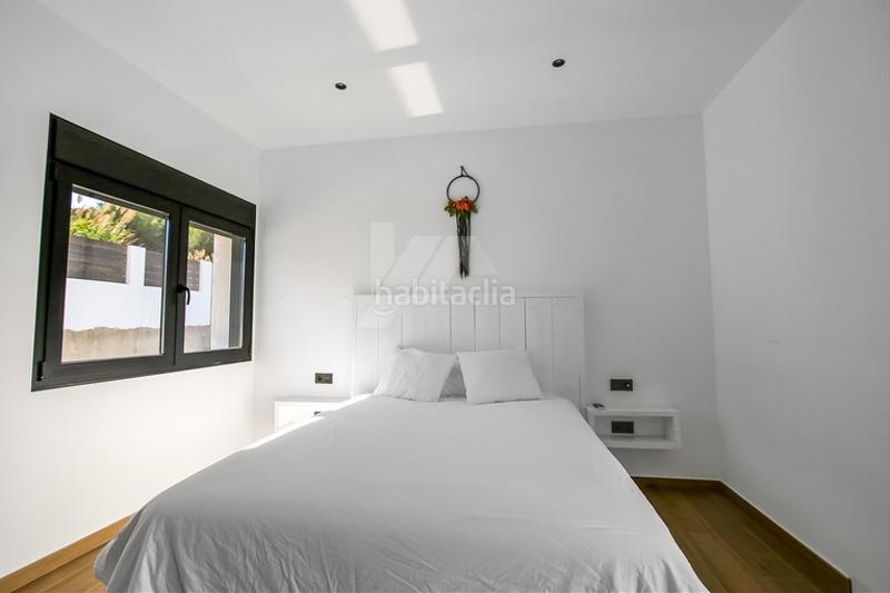 Foto d36f63b1-2e9b-4157-90b3-b3b4ec73a5a6. Chalet with heating parking pool in Centro Ciudad Xàbia