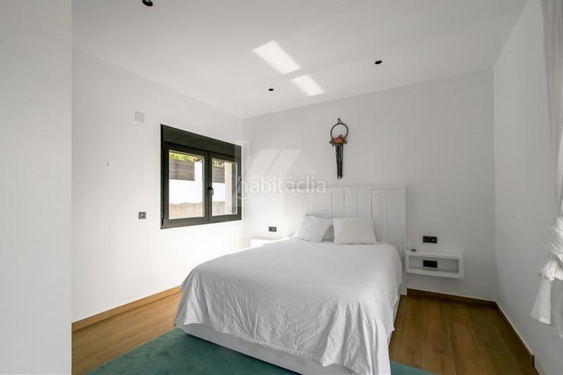 Foto f452a10a-427b-434b-bc2b-6f0d554b9f4d. Chalet with heating parking pool in Centro Ciudad Xàbia