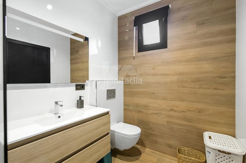 Foto 063d3747-827d-45d5-9445-36e762b87f57. Chalet en Centro Ciudad Xàbia