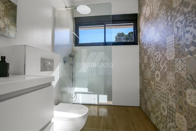 Foto 0ed15397-b725-49b9-a251-7d89a16ba547. Chalet en Centro Ciudad Xàbia