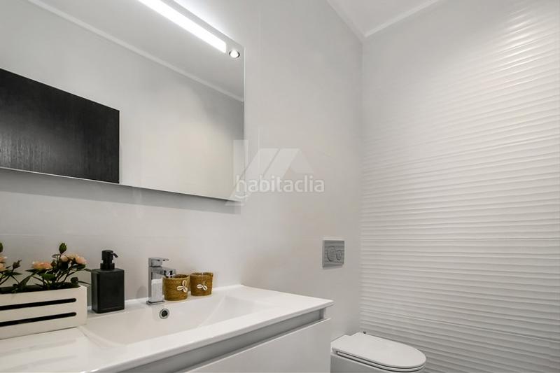 Foto ba67ad6c-4de9-4c0a-a421-e4796d75ba86. Chalet con riscaldamento parcheggio piscina in Centro Ciudad Xàbia