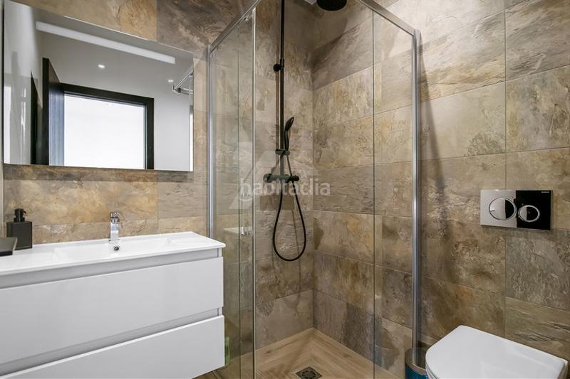 Foto bde9fa93-9dfa-4104-8417-c33172540e1c. Xalet amb calefacció aparcament piscina a Centro Ciudad Xàbia