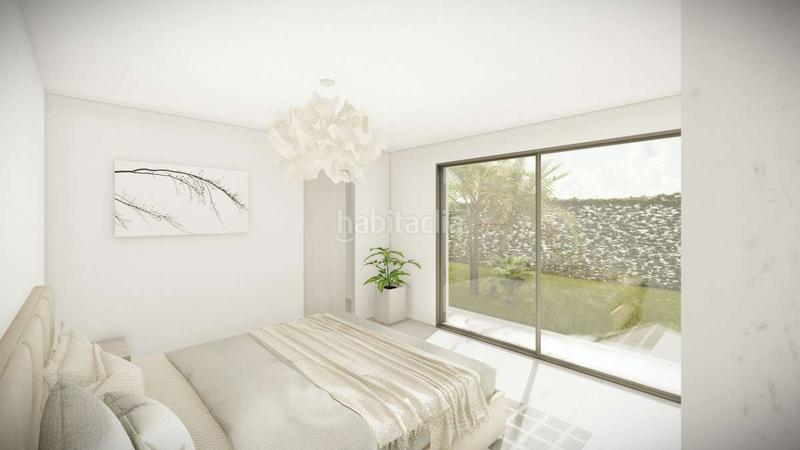 Foto 5e4b6a32-d83a-4111-bf02-9adc1f6d6947. Chalet en Carrió - La Merced - Los Pinos Calp