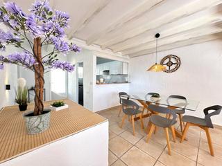 Casa en Benimeit-Tabaira