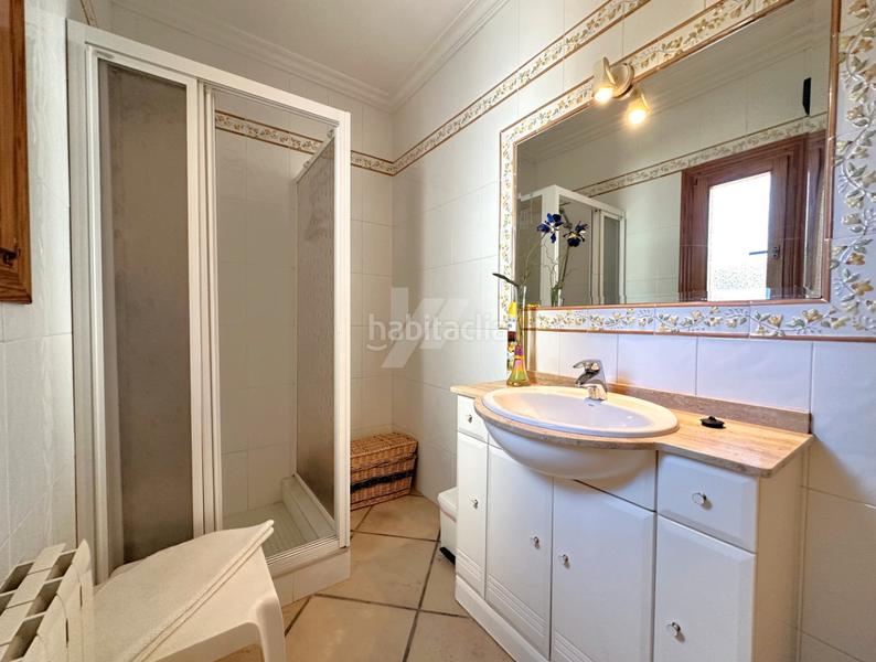 Foto 230c2174-0422-46ed-bf63-8468d151cfbd. Chalet mit heizung parking pool in Pinar de Advocat-Cometa Moraira